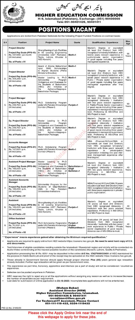 2,473 office assistant Jobs in Muntinlupa, October 2023.